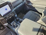 2023 F-150 Thumbnail 29