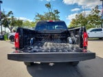 2023 F-150 Thumbnail 30