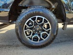 2023 F-150 Thumbnail 31
