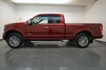 2017 F-150 Thumbnail 4