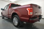 2017 F-150 Thumbnail 6