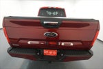 2017 F-150 Thumbnail 7