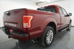 2017 F-150 Thumbnail 8