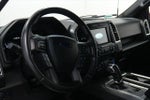 2017 F-150 Thumbnail 13