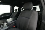 2017 F-150 Thumbnail 14