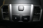 2017 F-150 Thumbnail 19