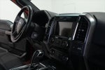 2017 F-150 Thumbnail 23