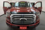 2017 F-150 Thumbnail 26