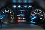 2017 F-150 Thumbnail 35