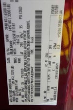 2017 F-150 Thumbnail 39