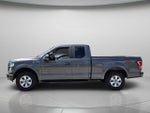 2017 F-150 Thumbnail 3