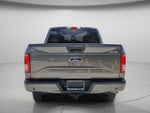 2017 F-150 Thumbnail 5