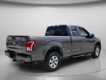 2017 F-150 Thumbnail 6