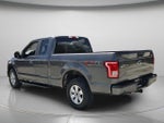 2017 F-150 Thumbnail 7