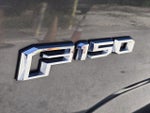 2017 F-150 Thumbnail 14