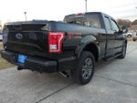 2017 F-150 Thumbnail 7