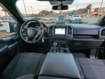 2017 F-150 Thumbnail 13