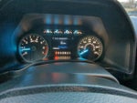 2017 F-150 Thumbnail 16