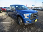 2017 F-150 Thumbnail 3