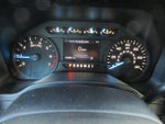 2017 F-150 Thumbnail 10