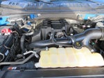 2017 F-150 Thumbnail 24