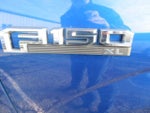 2017 F-150 Thumbnail 26