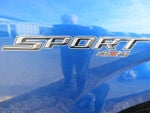 2017 F-150 Thumbnail 30