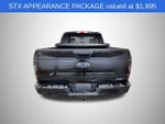 2018 F-150 Thumbnail 3