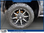 2018 F-150 Thumbnail 6