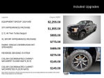 2018 F-150 Thumbnail 7