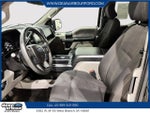 2018 F-150 Thumbnail 9