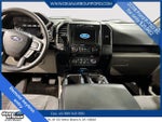 2018 F-150 Thumbnail 10