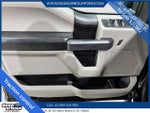 2018 F-150 Thumbnail 11