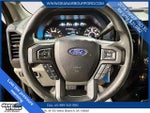 2018 F-150 Thumbnail 13