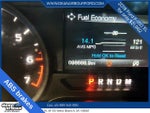 2018 F-150 Thumbnail 14