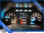 2018 F-150 Thumbnail 15