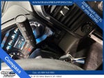 2018 F-150 Thumbnail 16