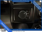 2018 F-150 Thumbnail 17