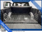 2018 F-150 Thumbnail 18
