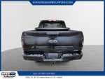 2018 F-150 Thumbnail 3