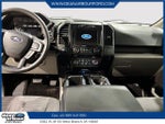 2018 F-150 Thumbnail 9