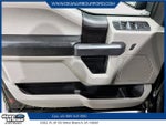 2018 F-150 Thumbnail 10