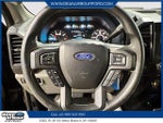 2018 F-150 Thumbnail 11