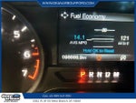 2018 F-150 Thumbnail 12