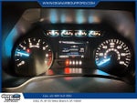 2018 F-150 Thumbnail 13