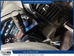 2018 F-150 Thumbnail 14