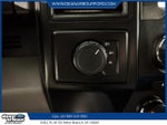 2018 F-150 Thumbnail 15
