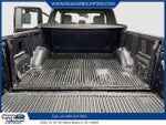 2018 F-150 Thumbnail 16