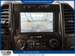 2018 F-150 Thumbnail 17