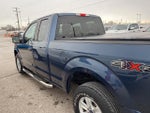 2018 F-150 Thumbnail 10